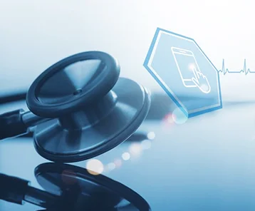 Medical & Health care