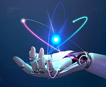 Technology & Engineering